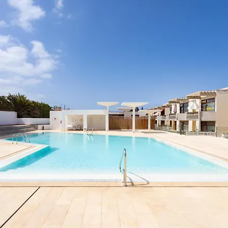 Top Location In Las Americas With Pool - Hemeras Boutique Homes Playa de las Americas (Tenerife)